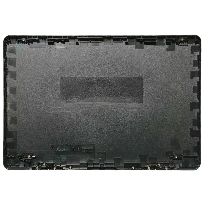 ASUS VivoBook X411 X411U UF UN - Laptop Accessories For Asus Vivobook のレビューと価格