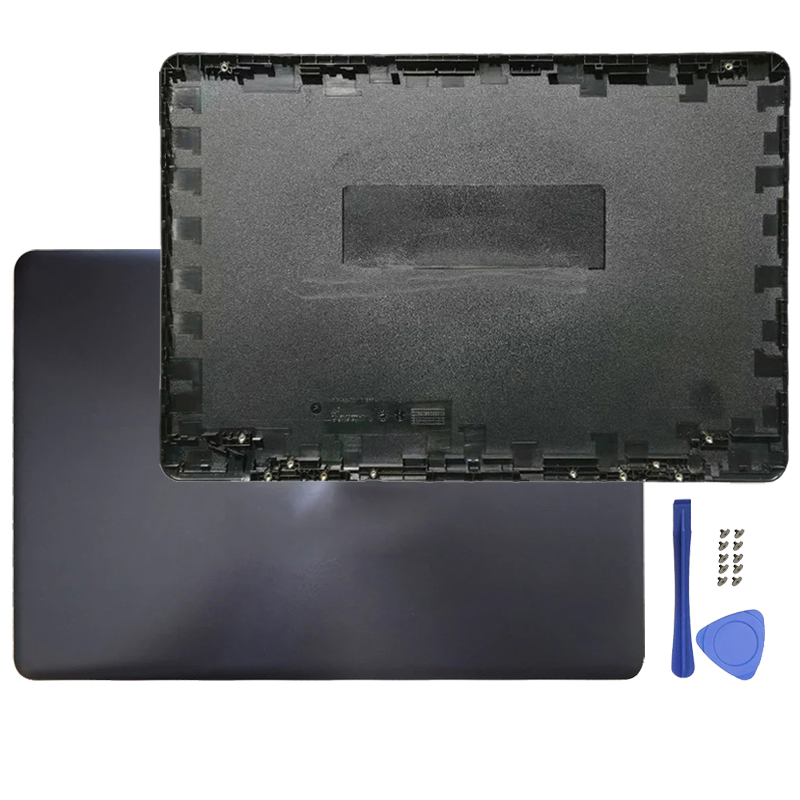 ASUS VivoBook X411 X411U UF UN - Laptop Accessories For Asus Vivobook のレビューと価格