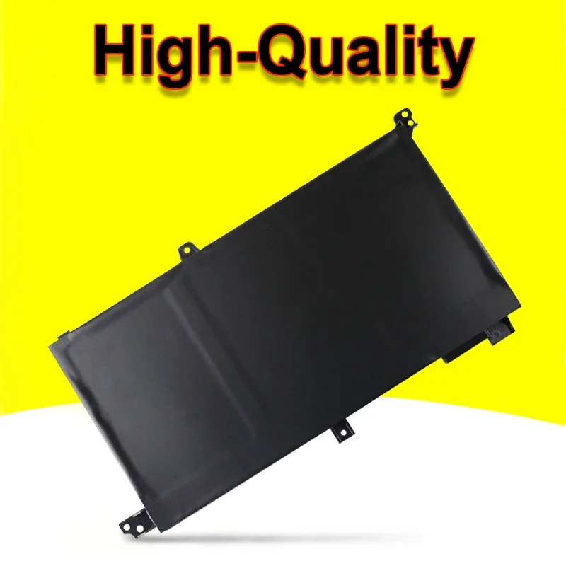 B31N1732 バッテリー ASUSMars15 VX60 - Laptop Accessories For Asus Vivobook のレビューと価格