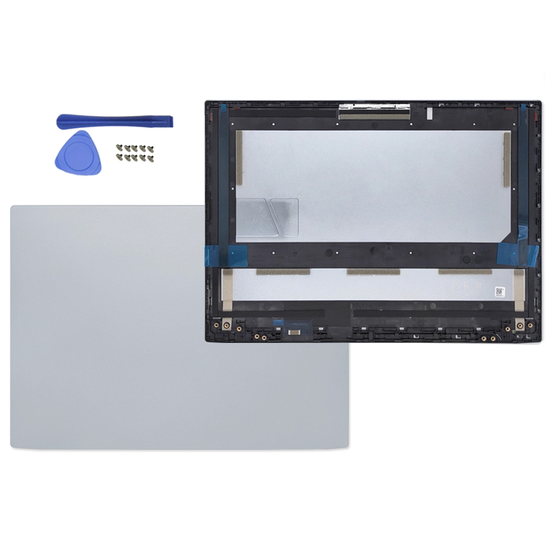 ASUS Vivobook Pro14 X3400 K340 - Laptop Accessories For Asus Vivobook のレビューと価格