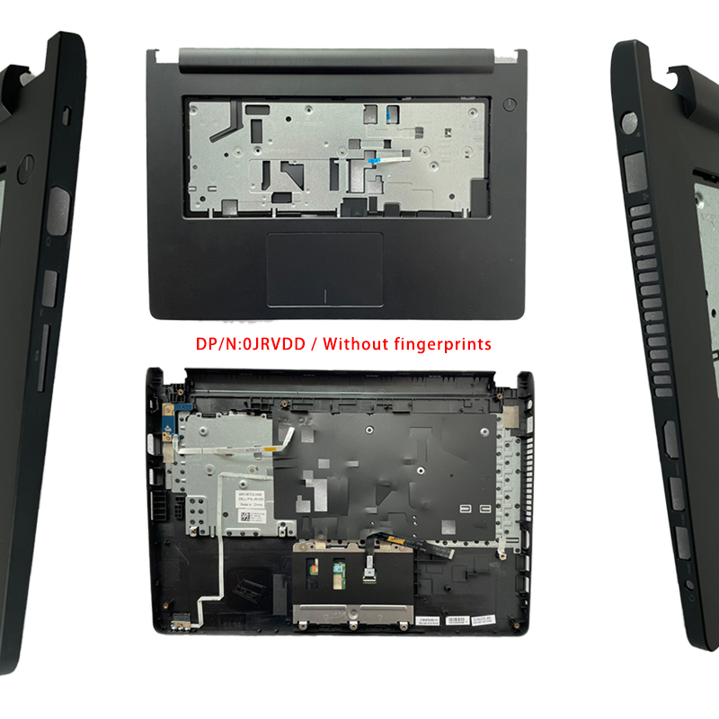 新しい Dell Latitude 3460 3470 用; - Laptop Repair Accessories のレビューと価格