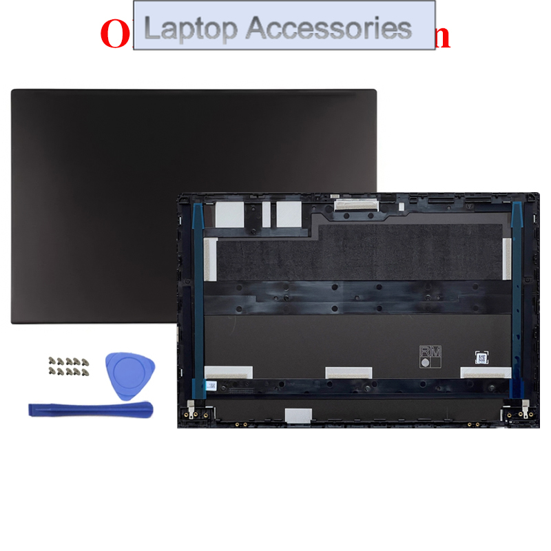 ASUS VivoBook X521 FL X513E X5 - Laptop Accessories For Asus Vivobook のレビューと価格