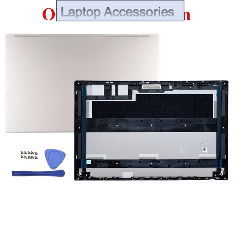 ASUS VivoBook X521 FL X513E X5 - Laptop Accessories For Asus Vivobook のレビューと価格