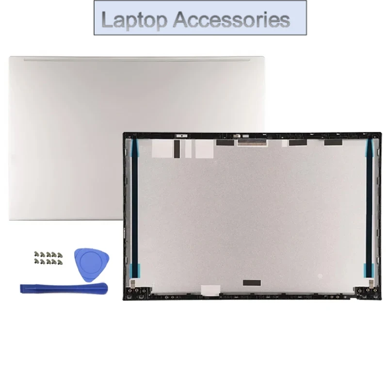 ASUS VivoBook X521 FL X513E X5 - Laptop Accessories For Asus Vivobook のレビューと価格