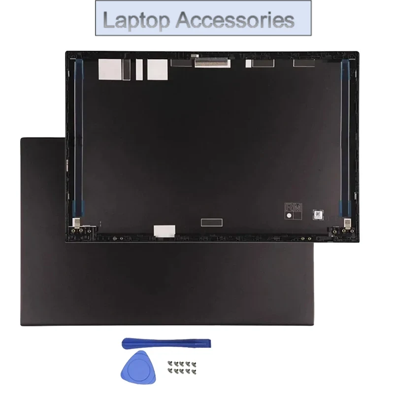 ASUS VivoBook X521 FL X513E X5 - Laptop Accessories For Asus Vivobook のレビューと価格