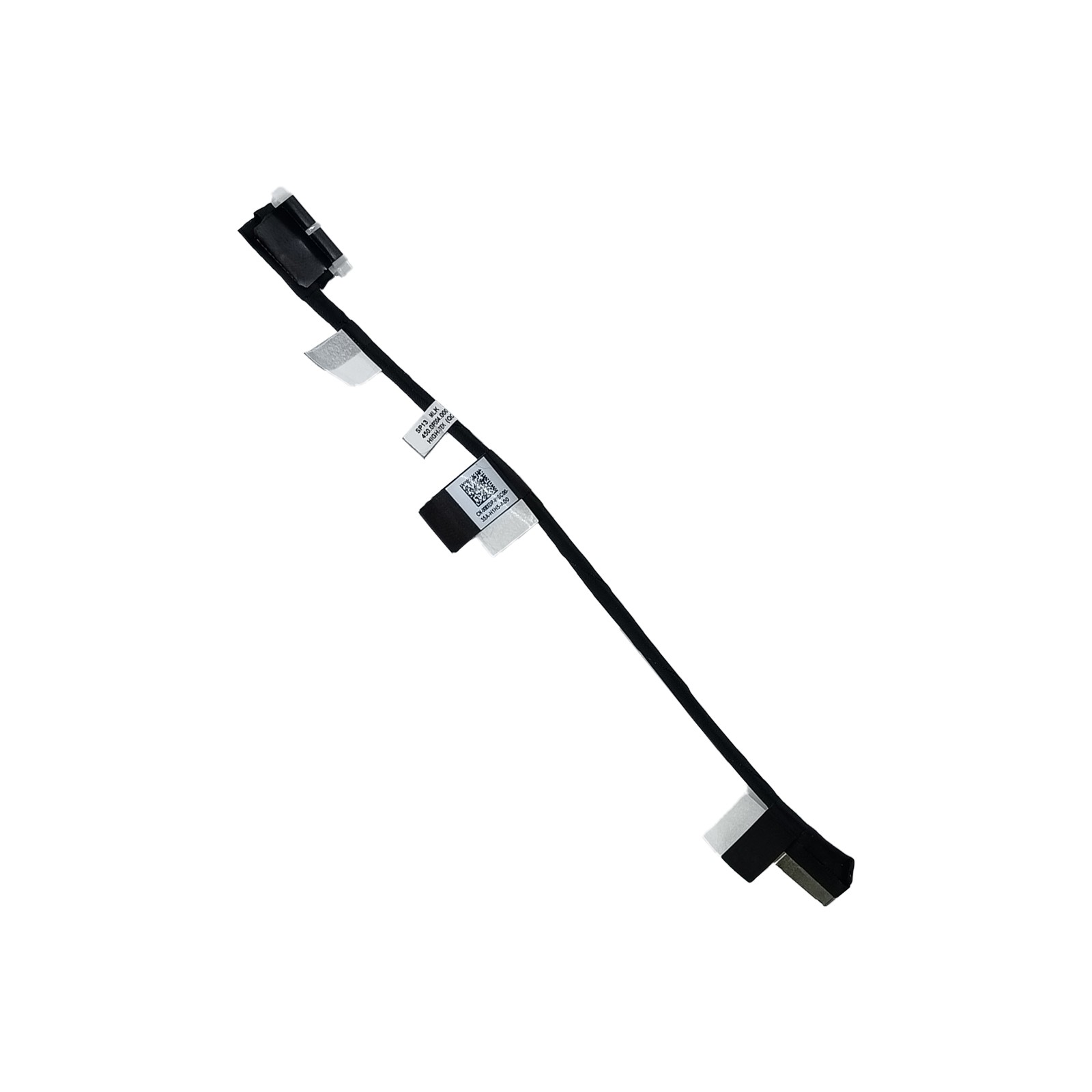 008XDP 08XDP デル Latitude 5330  - Laptop Repair Accessories のレビューと価格