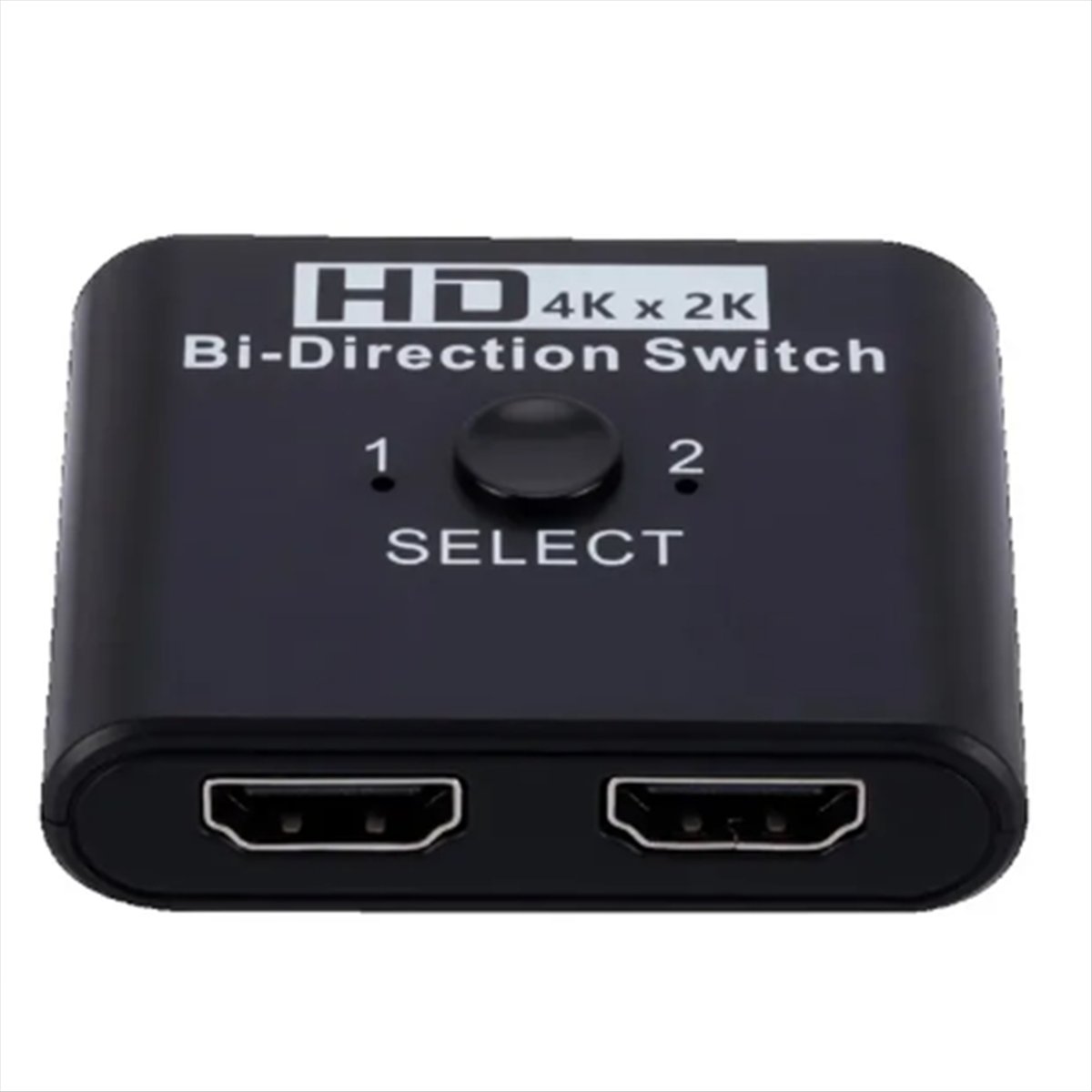 フレンドリー！4K X 2K対応スイッチ双方向2ポートスプリ - Xbox Laptop Accessories のレビューと価格