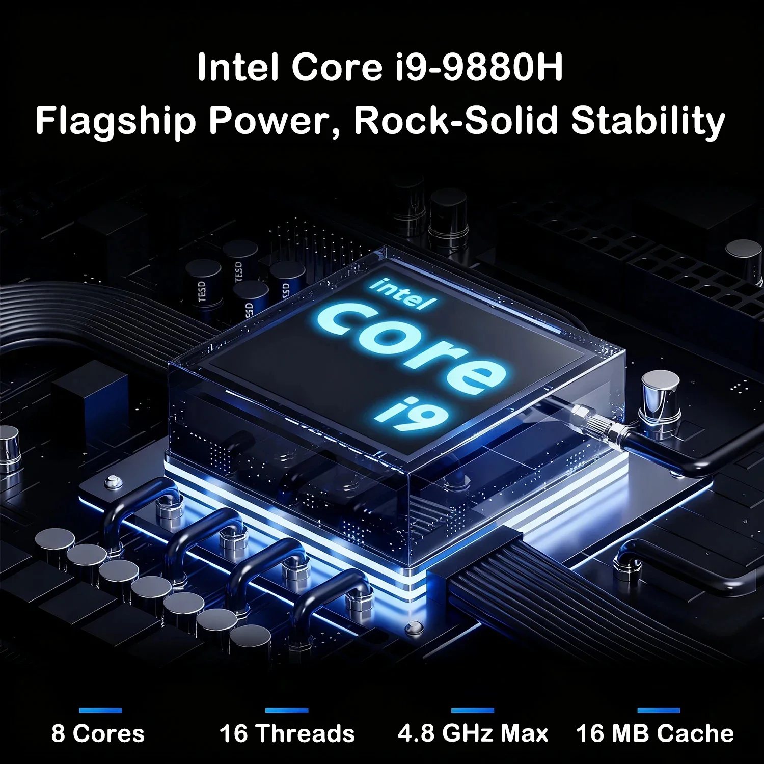 2026年モデル 14.1インチ 超薄型ノートパソコン 20 - Laptop Extra Accessories のレビューと価格