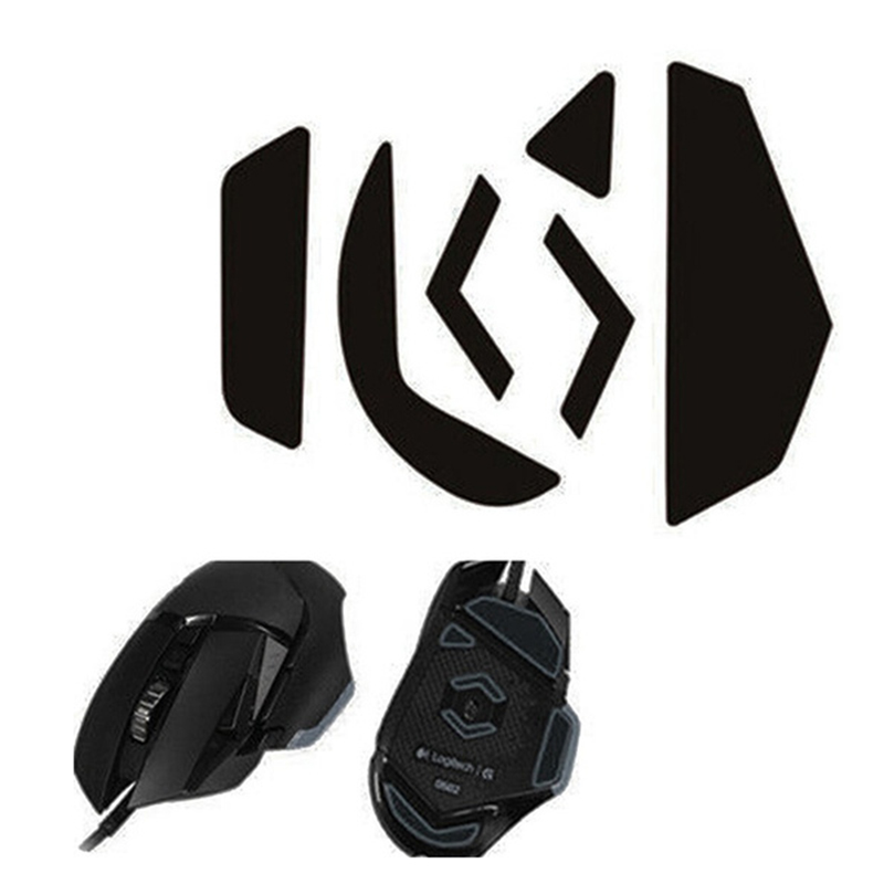 Logitech G502 レーザーマウス用 0.6mm マ - Logitech Mouse G502 のレビューと価格