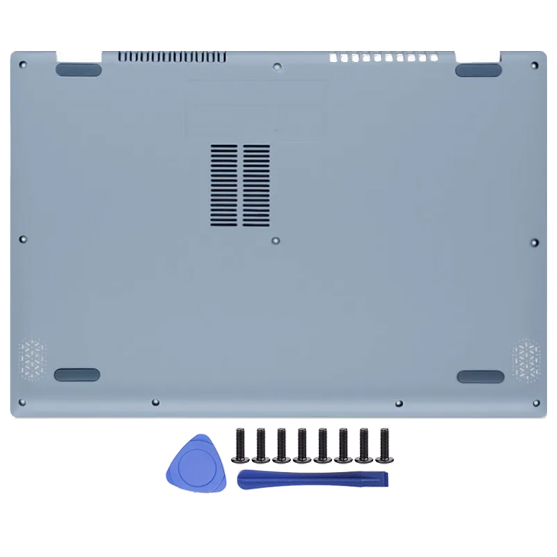 ノートブックタッチスクリーン液晶バックカバー/ヒンジ/パーム - Laptop Accessories For Asus Vivobook のレビューと価格