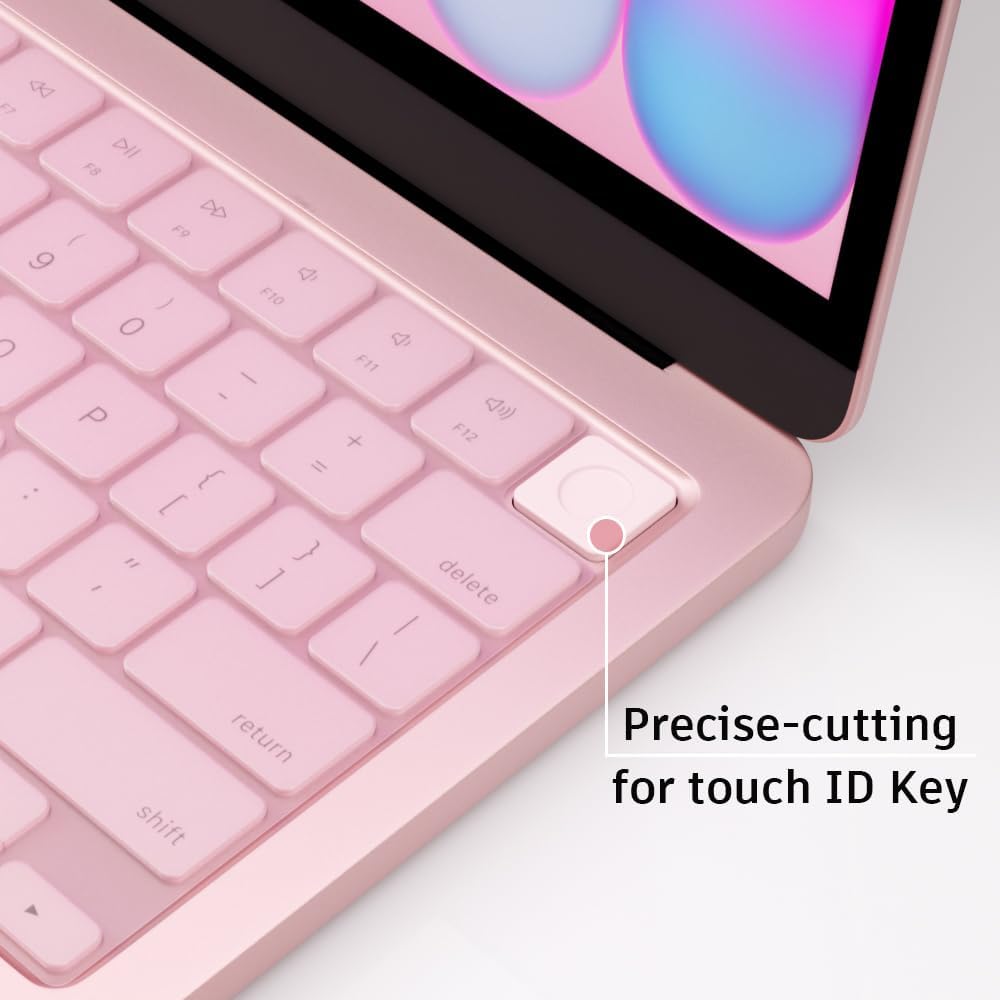 プレミアム超薄型キーボードプロテクター MacBook Ne - Mac Laptop Accessories のレビューと価格