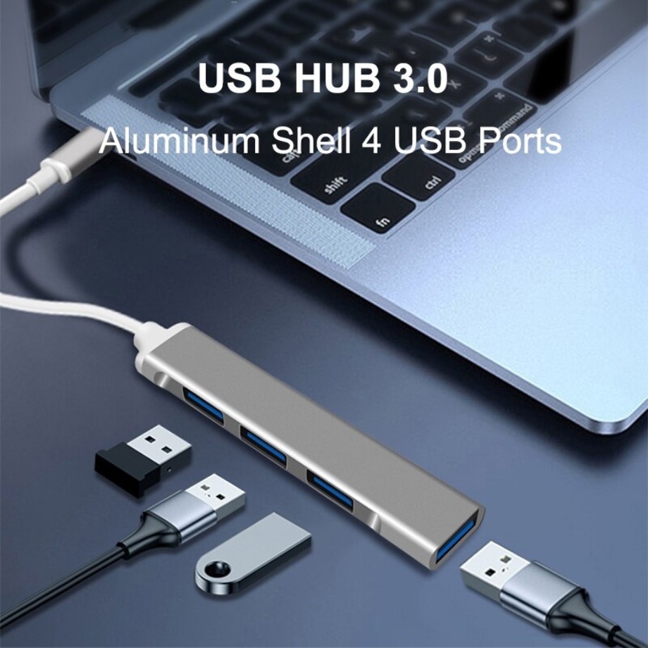 マルチスプリッターアダプター,huawei,xiaomi,m - Mac Laptop Accessories のレビューと価格