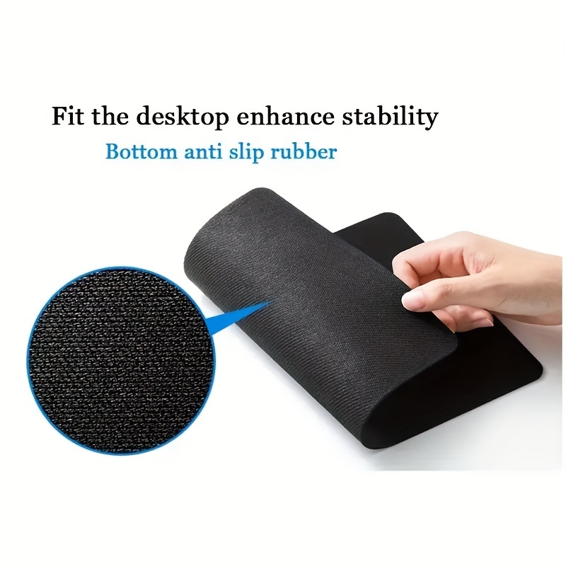ホットレイザーファッション小型マウスパッドゲームアクセサリー - Laptop Accessories Computer のレビューと価格