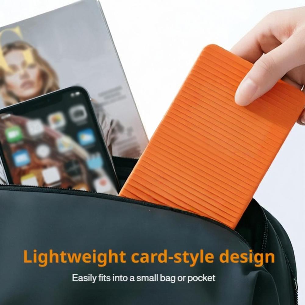 柔軟な折りたたみ式シリコン製電話ホルダー iPhone、iP - Laptop Extra Accessories のレビューと価格