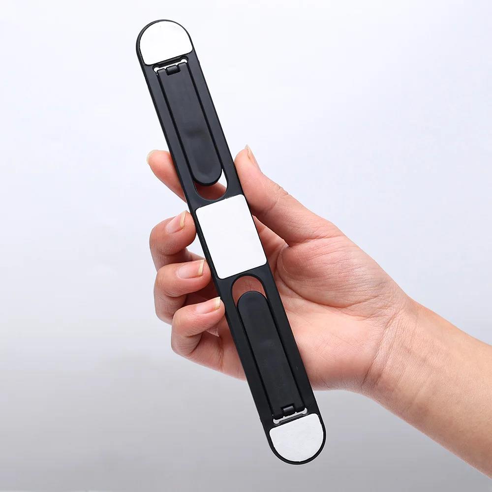 ユニバーサルラップトップライザースタンドノートブック冷却パッ - Laptop Accessories Dell のレビューと価格