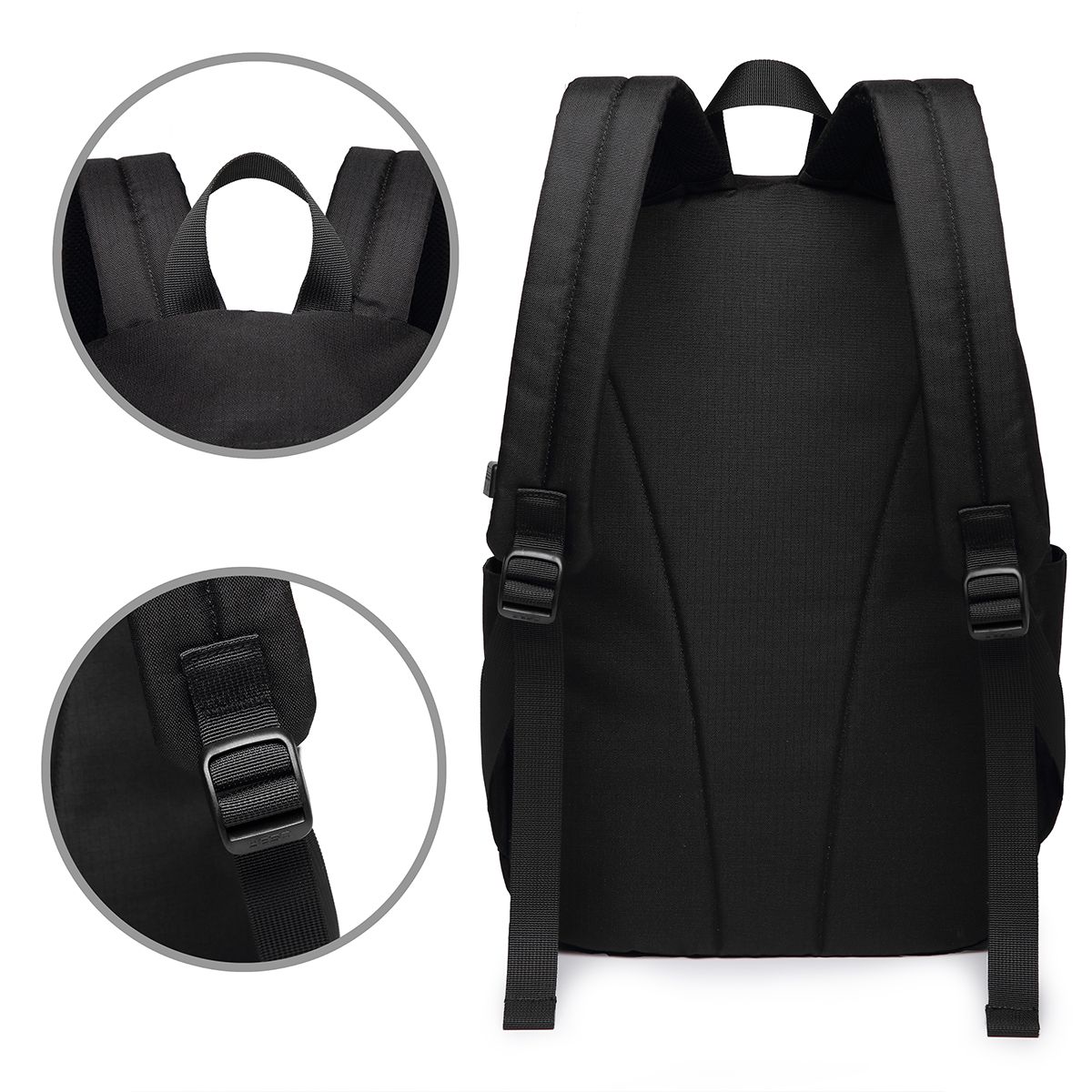 Johnny Sins Flirty Text Bubble - Laptop Original Accessories のレビューと価格