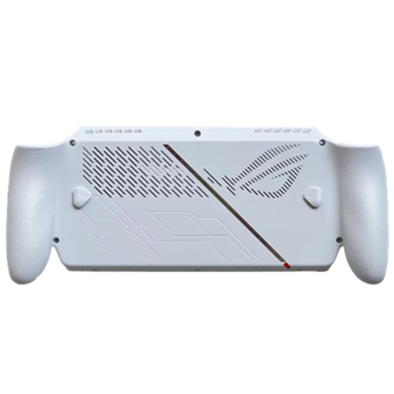 新しいボトムケース用パーツ ®   ROG XBOX ALL - Xbox Laptop Accessories のレビューと価格