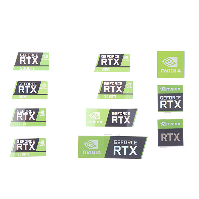 Rtx-デスクトップ,ラップトップ,デスクトップ,PC,ラッ - Laptop Accessories Productivity のレビューと価格