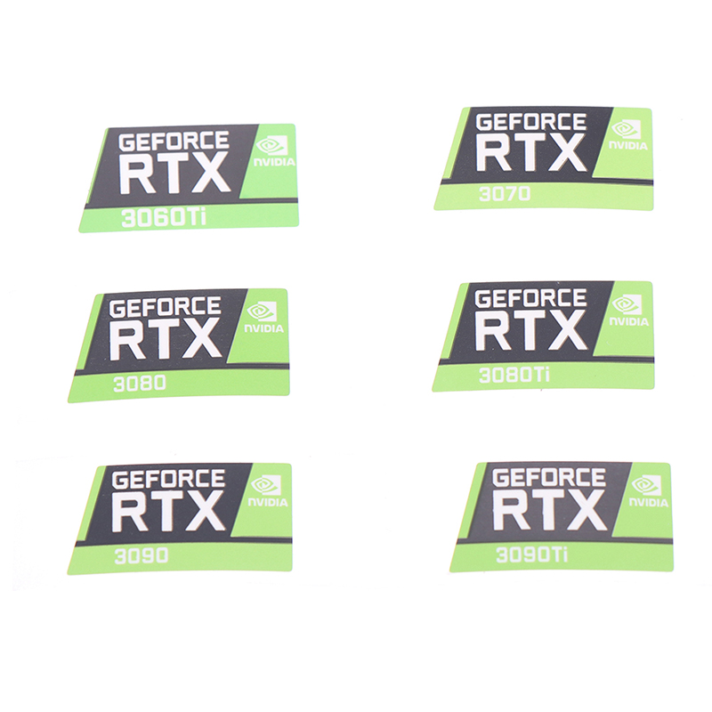 Rtx-デスクトップ,ラップトップ,デスクトップ,PC,ラッ - Laptop Accessories Productivity のレビューと価格