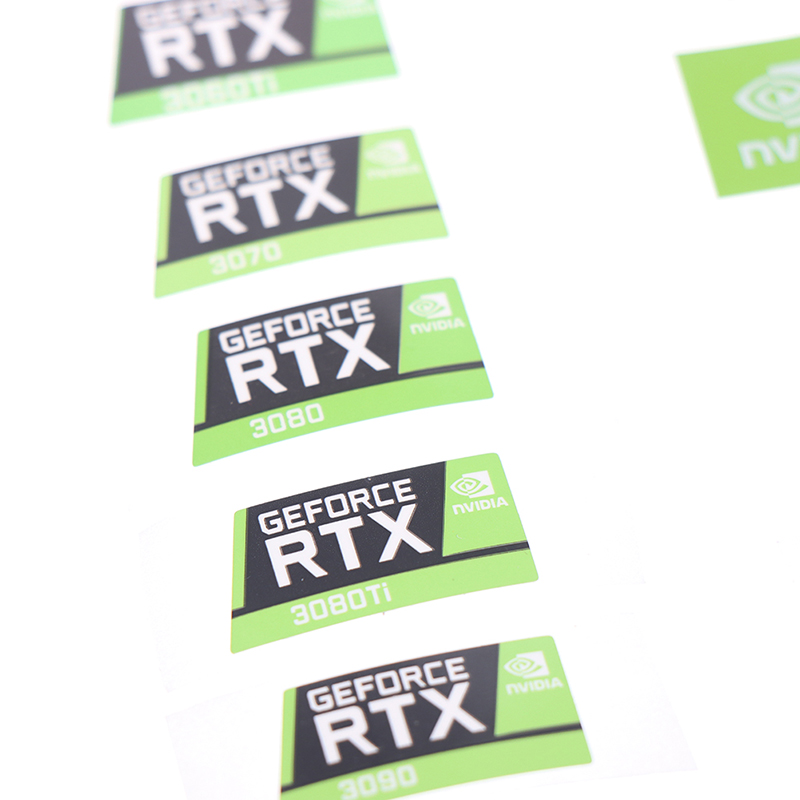 Rtx-デスクトップ,ラップトップ,デスクトップ,PC,ラッ - Laptop Accessories Productivity のレビューと価格