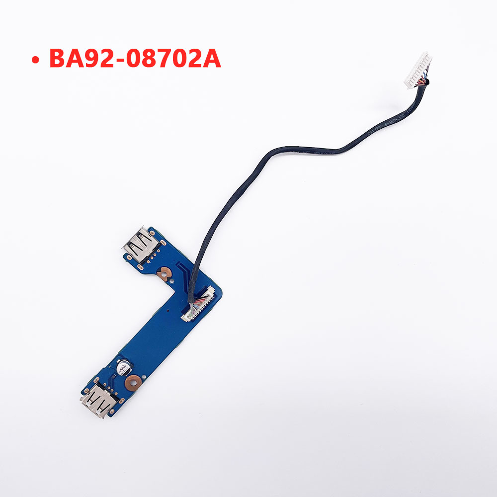 サムスン RC730 RF710 RF711 RF712 ラ - Laptop Repair Accessories のレビューと価格