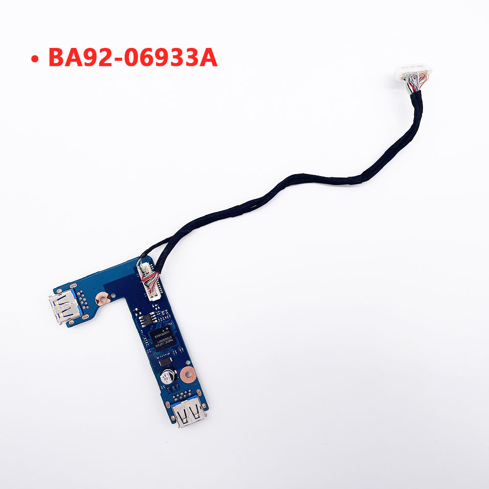 サムスン RC730 RF710 RF711 RF712 ラ - Laptop Repair Accessories のレビューと価格