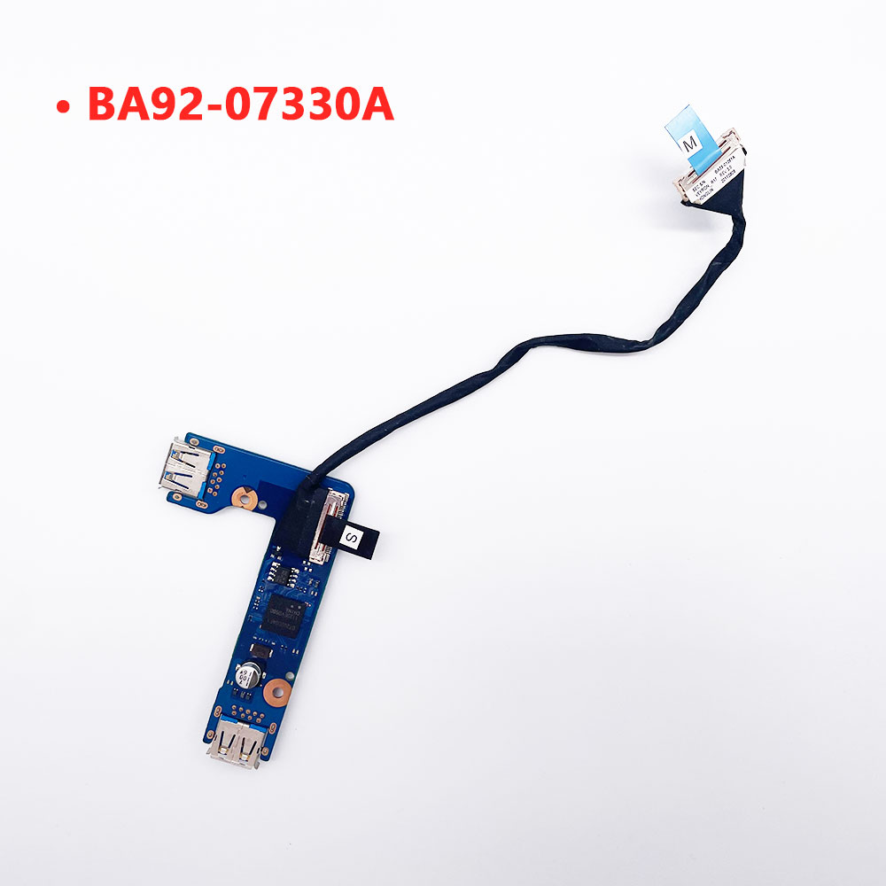 サムスン RC730 RF710 RF711 RF712 ラ - Laptop Repair Accessories のレビューと価格