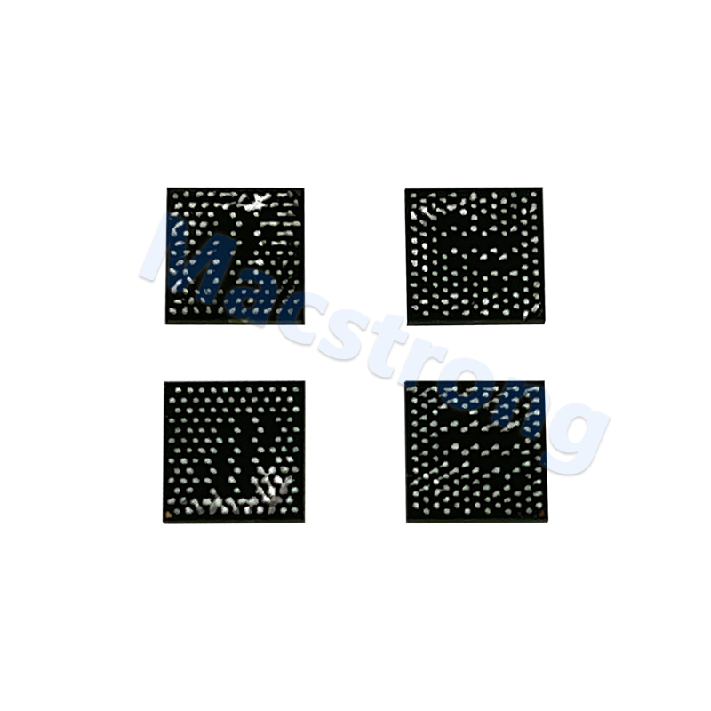 オリジナル CD3217B12 チップセット BGA Mac - Laptop Repair Accessories のレビューと価格