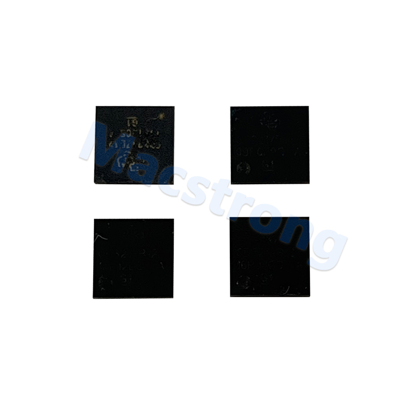 オリジナル CD3217B12 チップセット BGA Mac - Laptop Repair Accessories のレビューと価格