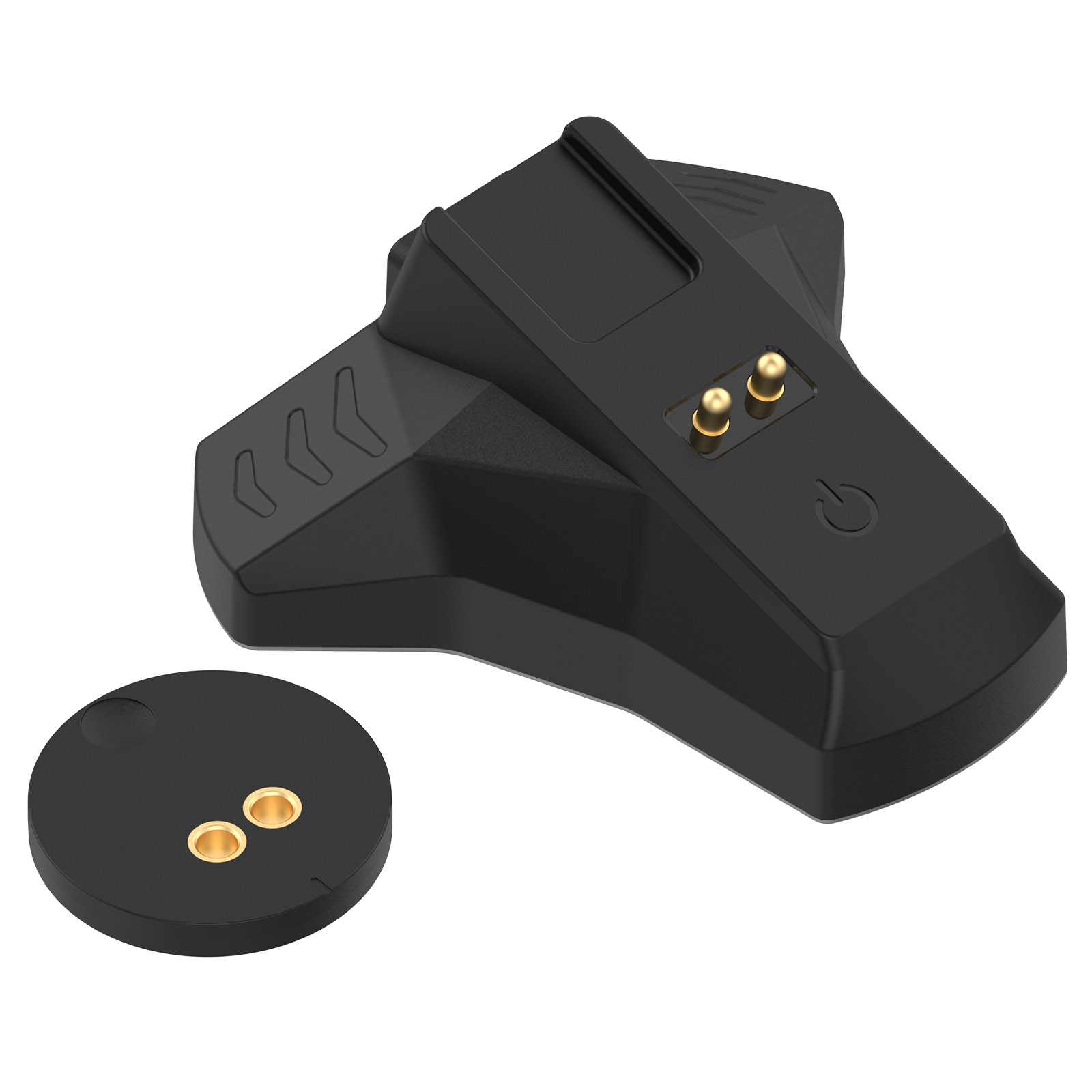 ロジクール G ProX Superlight 2 G PR - Logitech Mouse G502 のレビューと価格