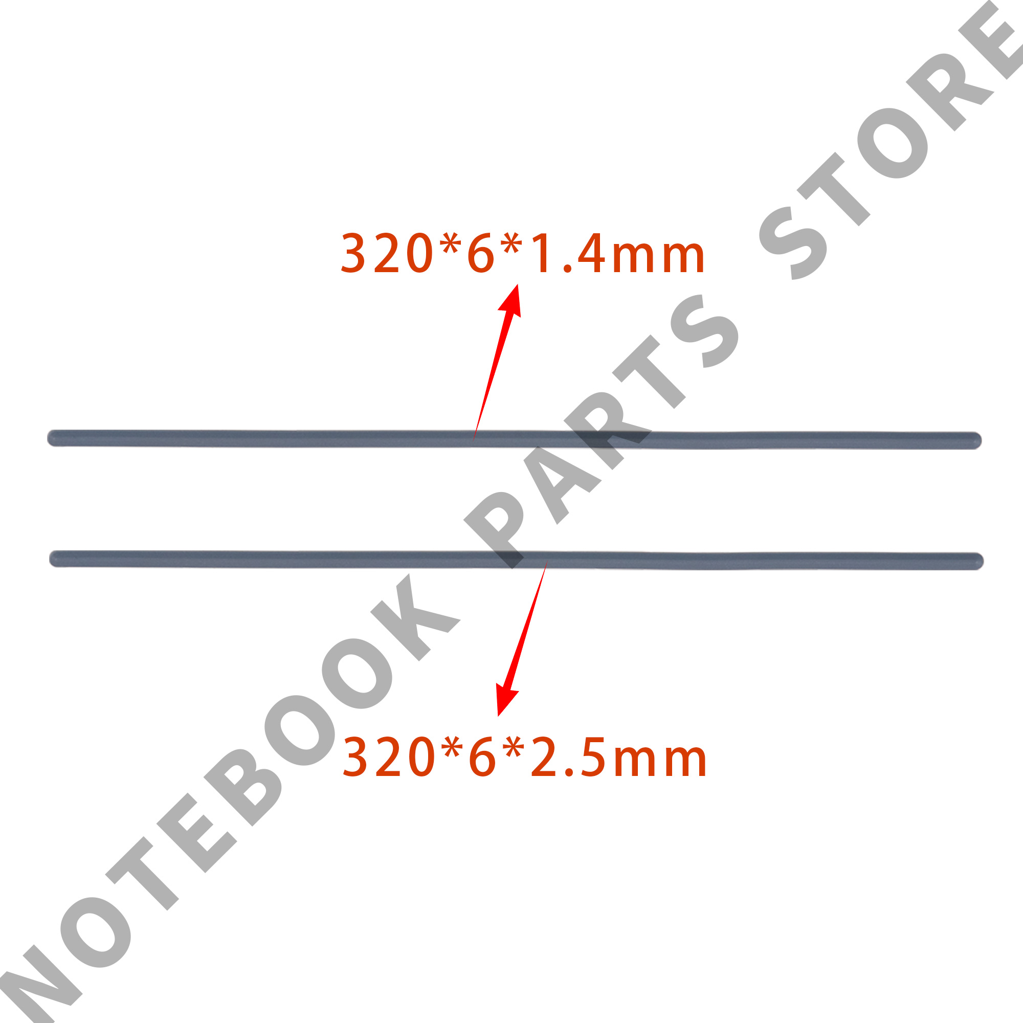 HP Pavilion 15-EG 15-EH TPN-Q2 - Laptop Repair Accessories のレビューと価格