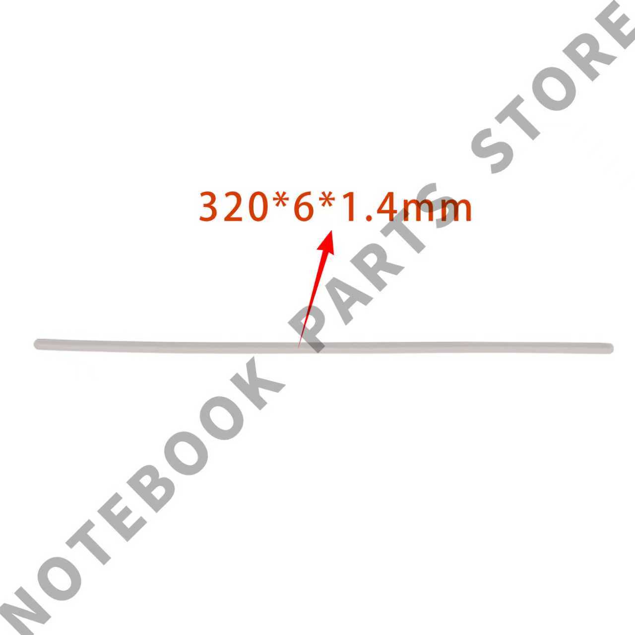 HP Pavilion 15-EG 15-EH TPN-Q2 - Laptop Repair Accessories のレビューと価格