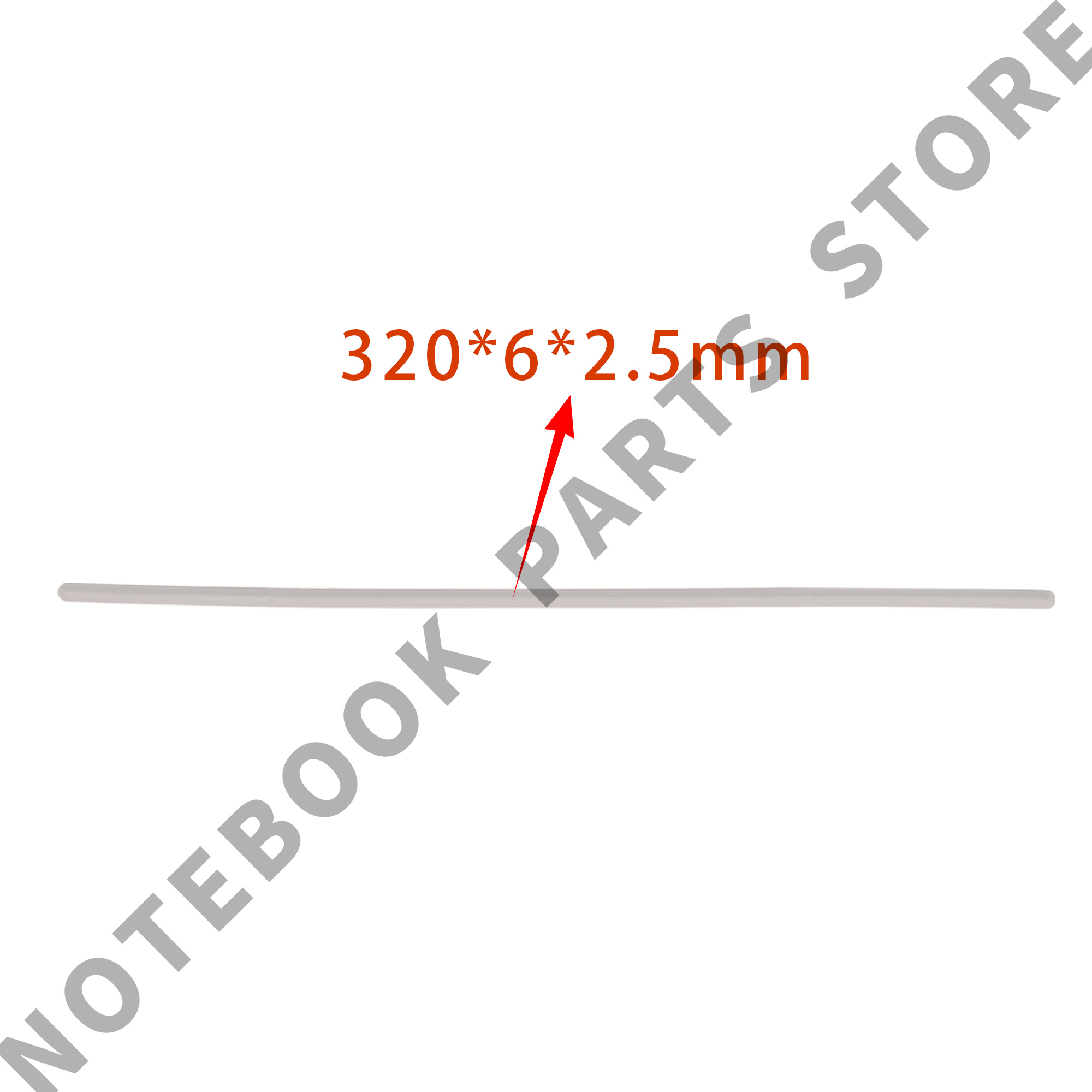 HP Pavilion 15-EG 15-EH TPN-Q2 - Laptop Repair Accessories のレビューと価格
