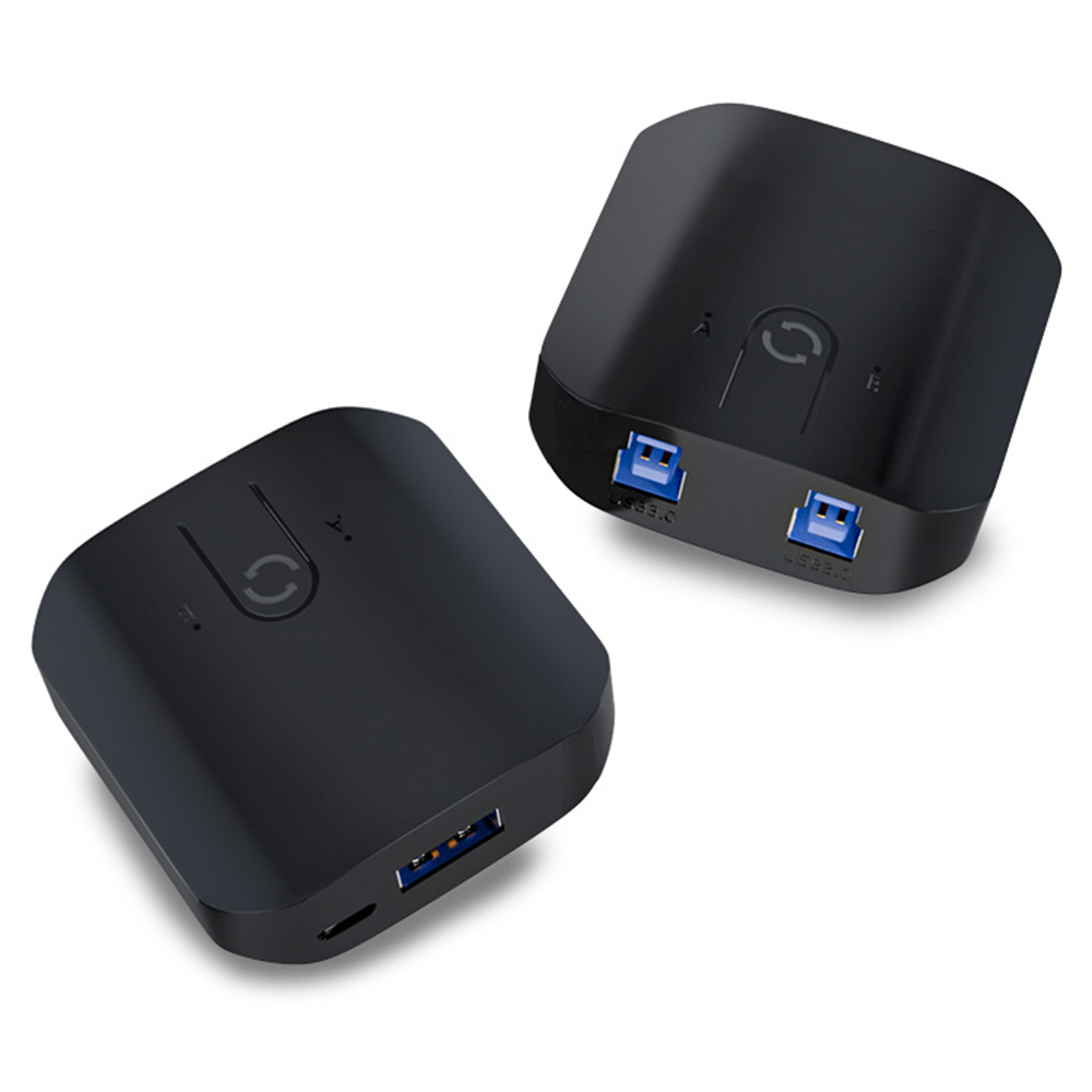 2 in 1, 2 in 1,モニター,マウス,キーボード, - Laptop Extra Accessories のレビューと価格