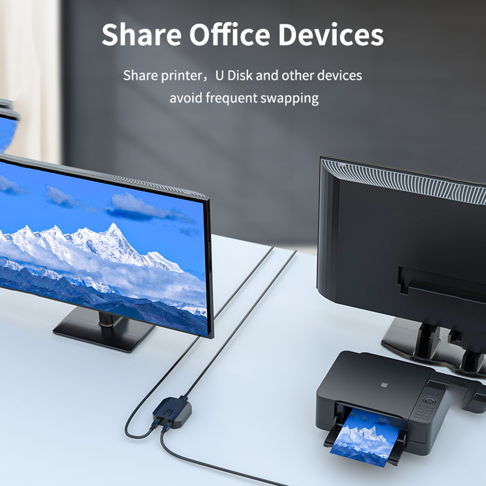 2 in 1, 2 in 1,モニター,マウス,キーボード, - Laptop Extra Accessories のレビューと価格