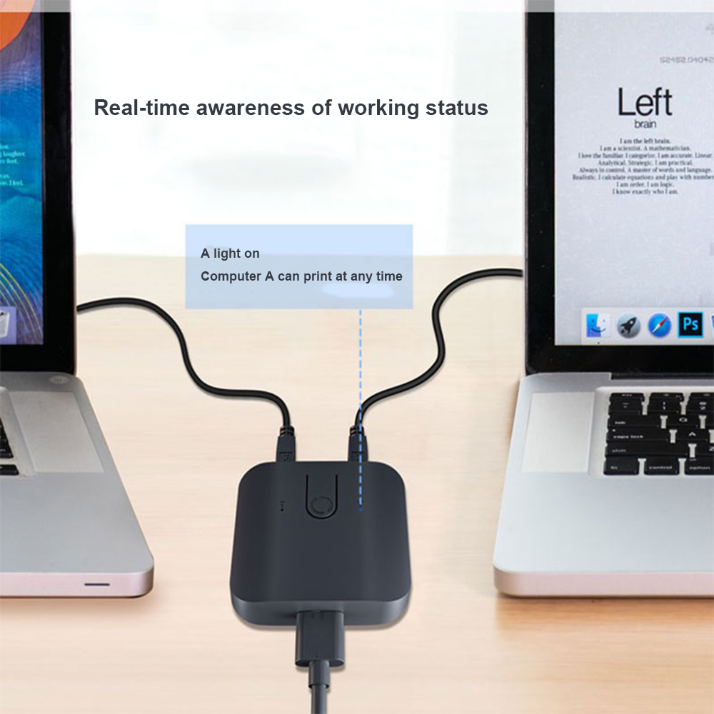 2 in 1, 2 in 1,モニター,マウス,キーボード, - Laptop Extra Accessories のレビューと価格