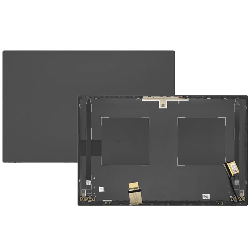 ASUS Vivobook S15 K3502 K3502Z - Laptop Accessories For Asus Vivobook のレビューと価格