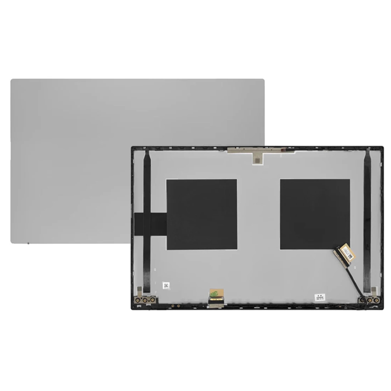 ASUS Vivobook S15 K3502 K3502Z - Laptop Accessories For Asus Vivobook のレビューと価格