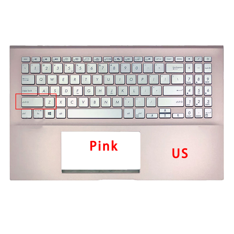 新しい Asus VivoBook 15 X532 X532 - Laptop Accessories For Asus Vivobook のレビューと価格