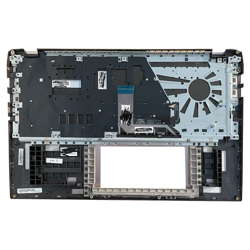 新しい Asus VivoBook 15 X532 X532 - Laptop Accessories For Asus Vivobook のレビューと価格
