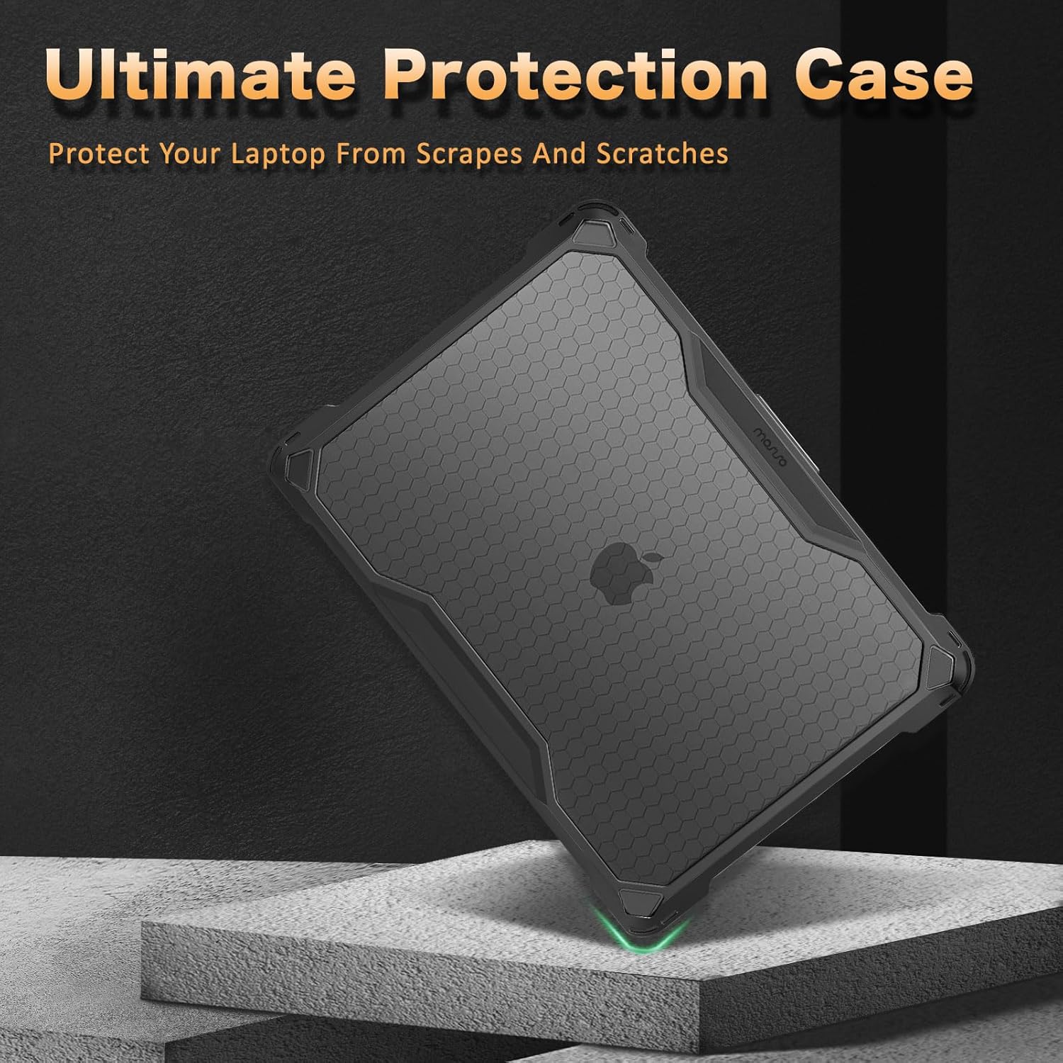 2025年モデル MacBook Air 13インチ用 TP - Mac Laptop Accessories のレビューと価格