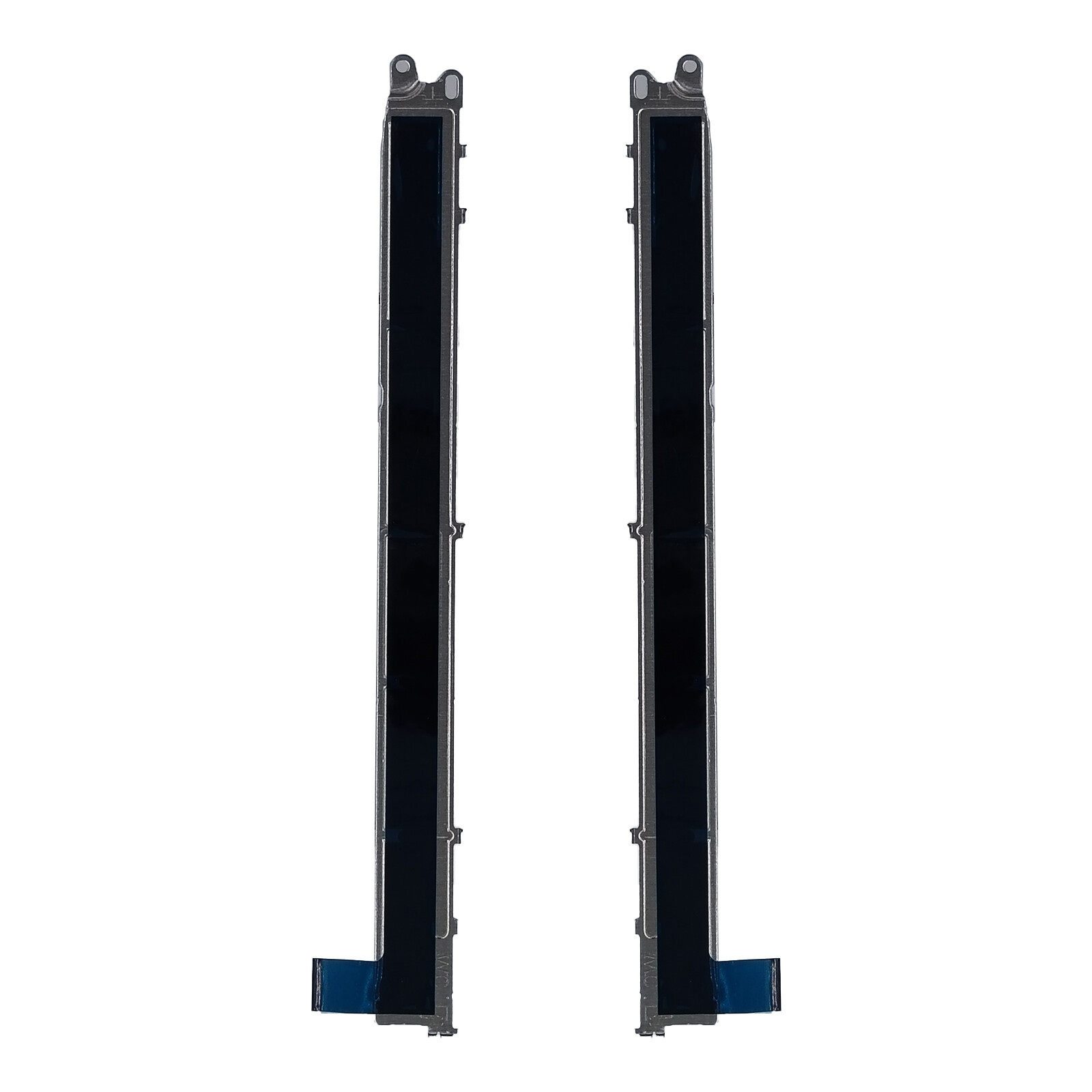 005XN0 05XNJ7 デルラティチュード 5320 E - Laptop Repair Accessories のレビューと価格