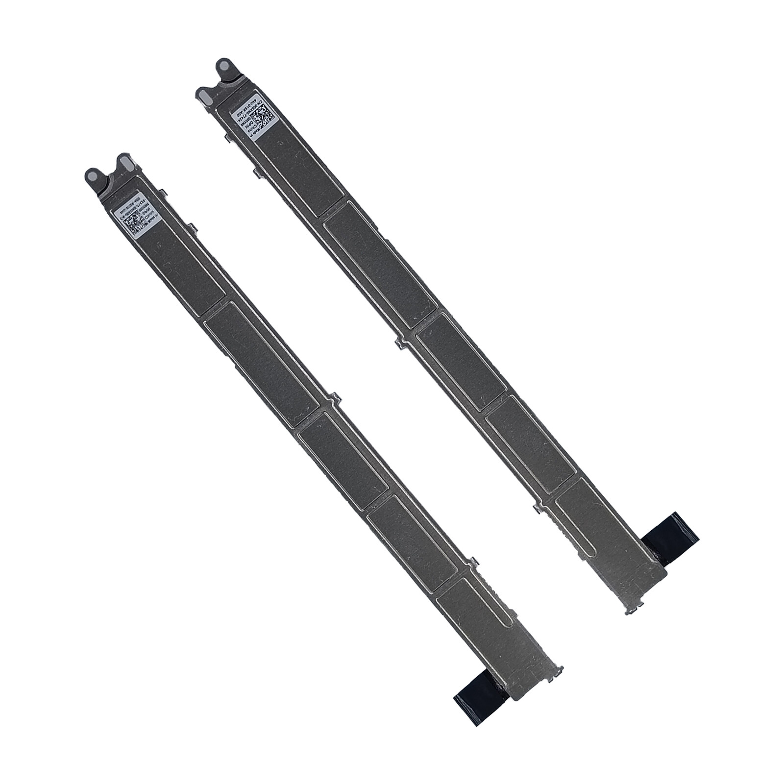 005XN0 05XNJ7 デルラティチュード 5320 E - Laptop Repair Accessories のレビューと価格