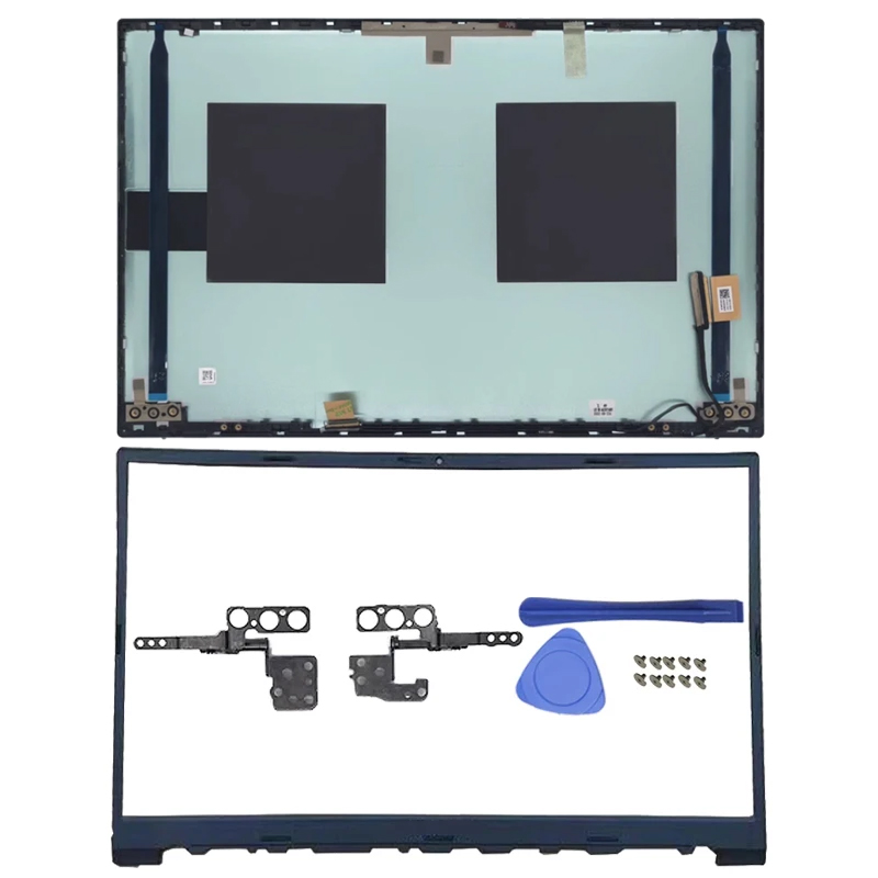 新しい ASUS Vivobook S 15 K3502 K - Laptop Accessories For Asus Vivobook のレビューと価格