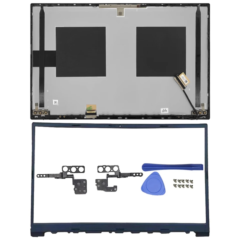 新しい ASUS Vivobook S 15 K3502 K - Laptop Accessories For Asus Vivobook のレビューと価格