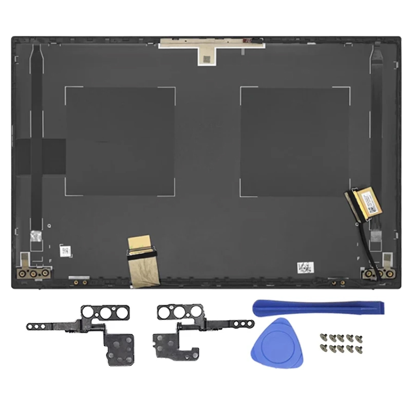 新しい ASUS Vivobook S 15 K3502 K - Laptop Accessories For Asus Vivobook のレビューと価格