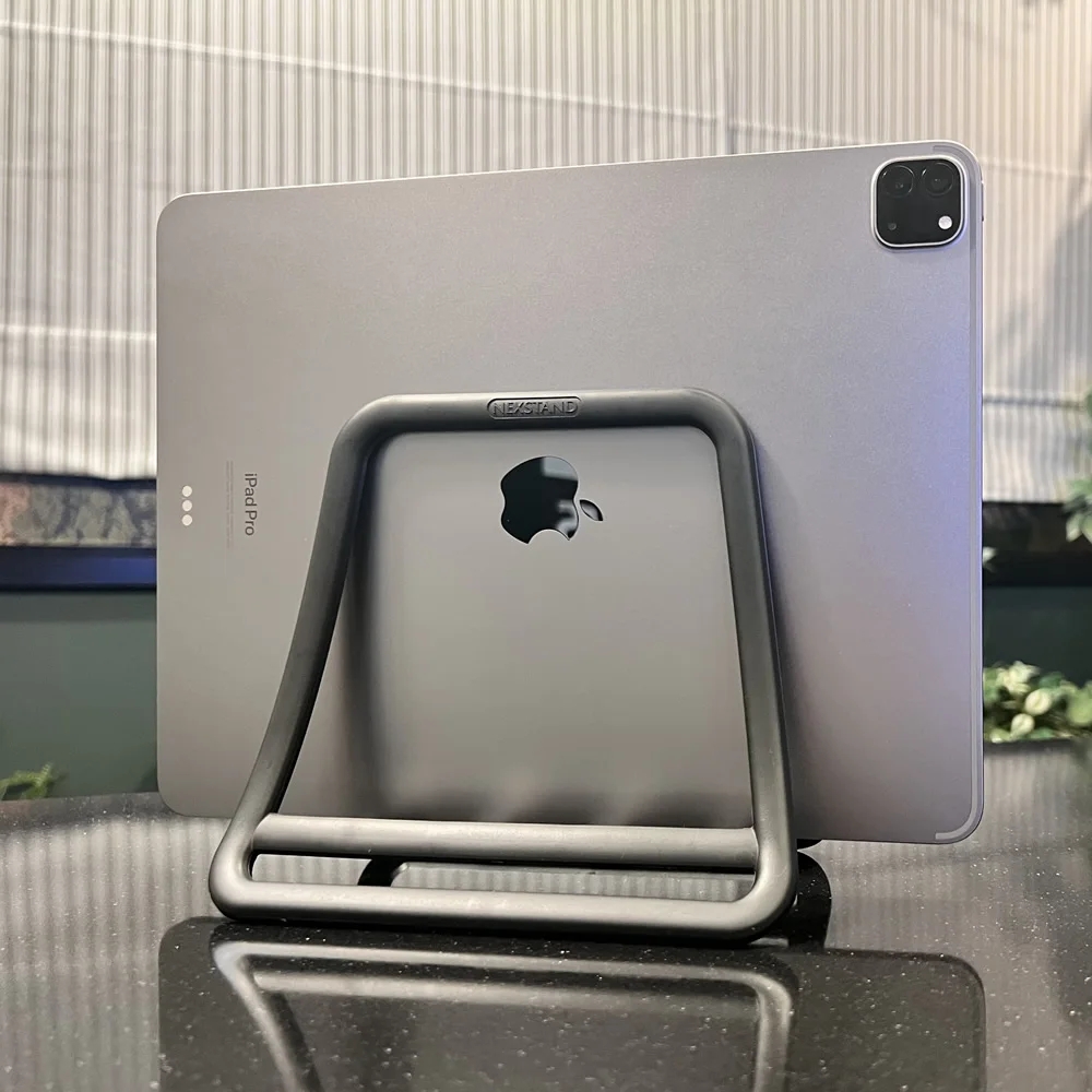 FANGTUOSI ラップトップノートブック垂直スタンド M - Mac Laptop Accessories のレビューと価格