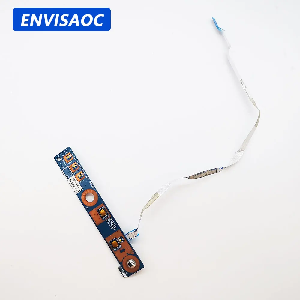 Lenovoデコーダー用,ケーブルスイッチ付き,修理アクセサ - Laptop Repair Accessories のレビューと価格