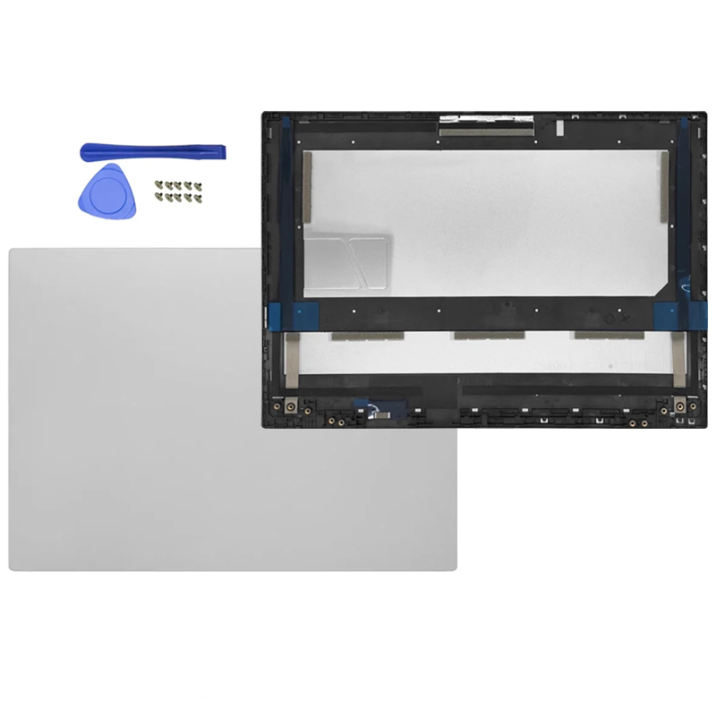 ASUS Vivobook Pro14 X3400 K340 - Laptop Accessories For Asus Vivobook のレビューと価格