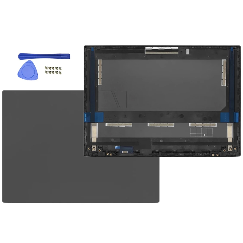 ASUS Vivobook Pro14 X3400 K340 - Laptop Accessories For Asus Vivobook のレビューと価格